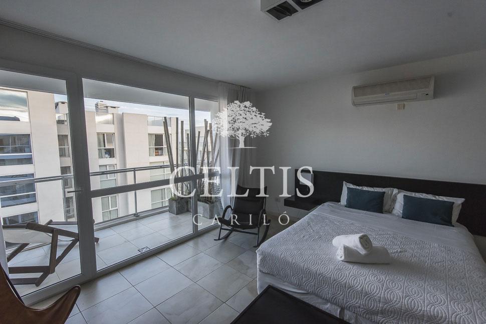 Monoambiente 41 m en Sea View 2