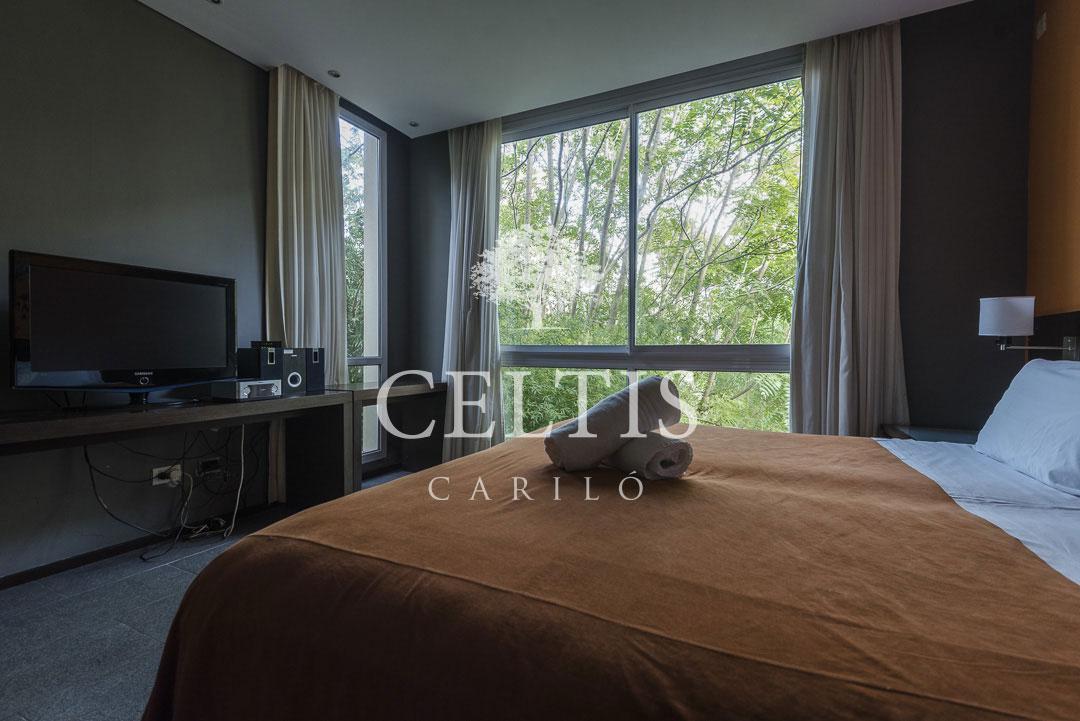 Espectacular 3 Ambientes en Celtis Aguacalma 3