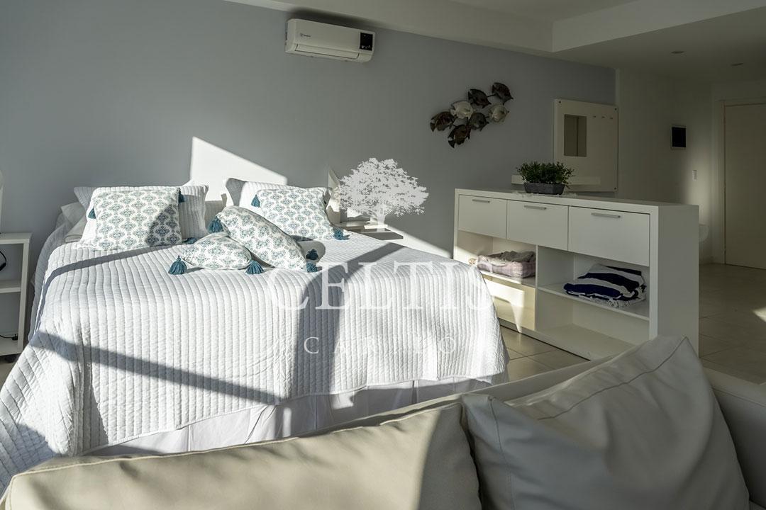 Monoambiente 41 m en Sea View 2