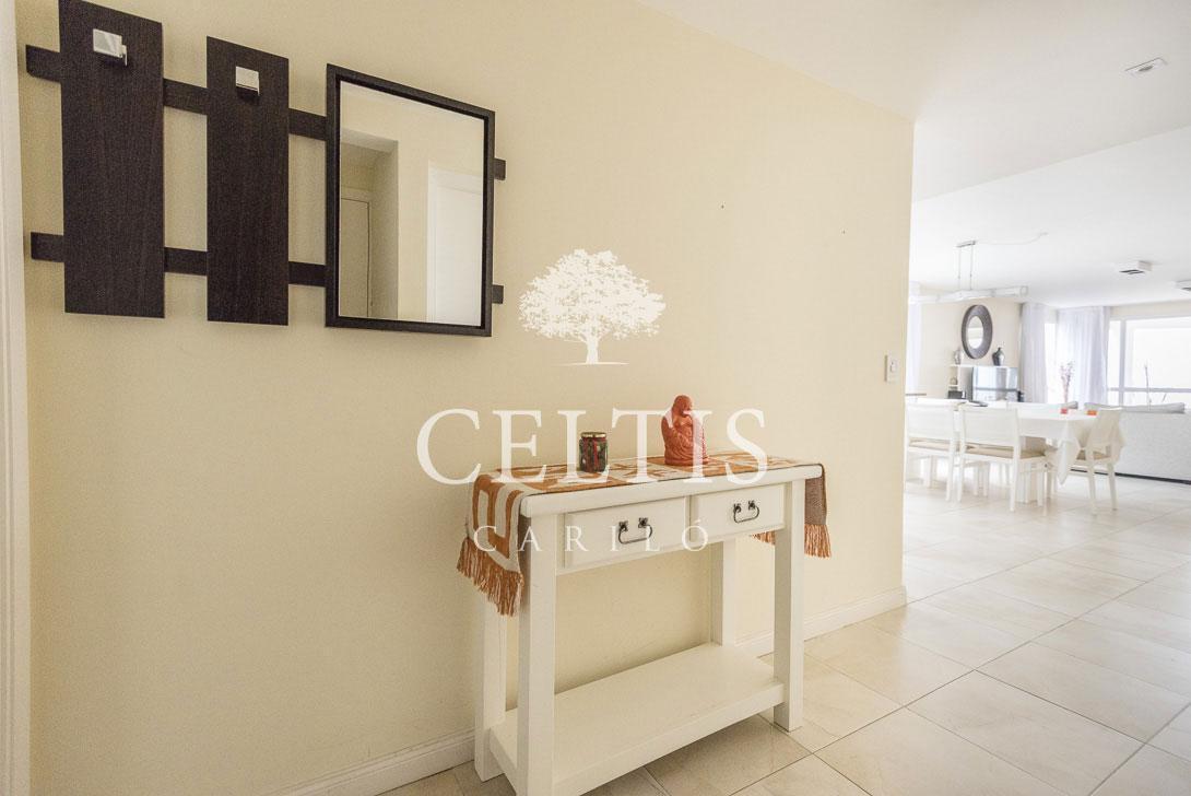 4 Ambientes Amueblado en Sea Point 1