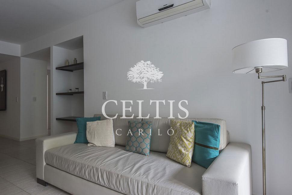 3 Ambientes Amueblado en Sea Point 5