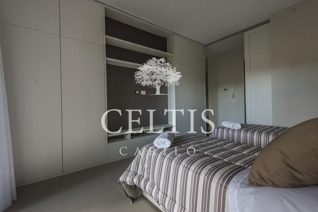 Departamento - Carilo 4
