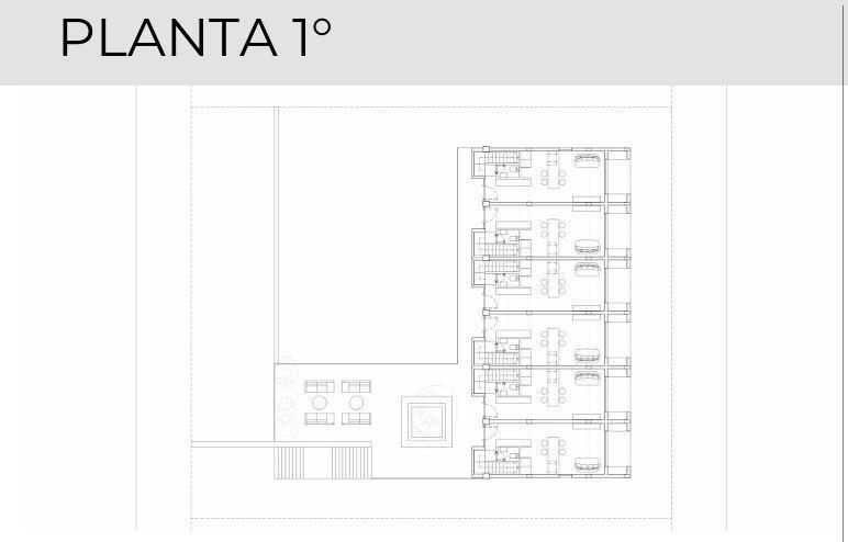 Plano 3