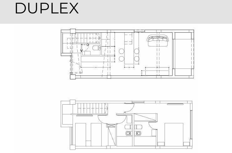 Plano 4