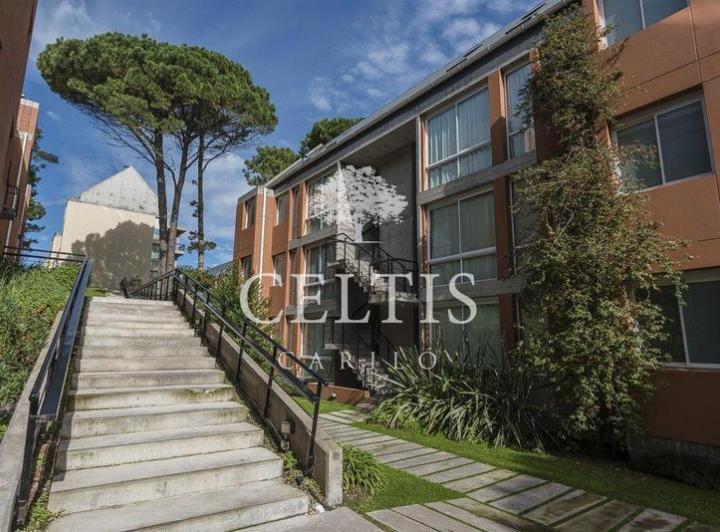 Duplex 4 ambientes 113m2 en AGUACALMA 3