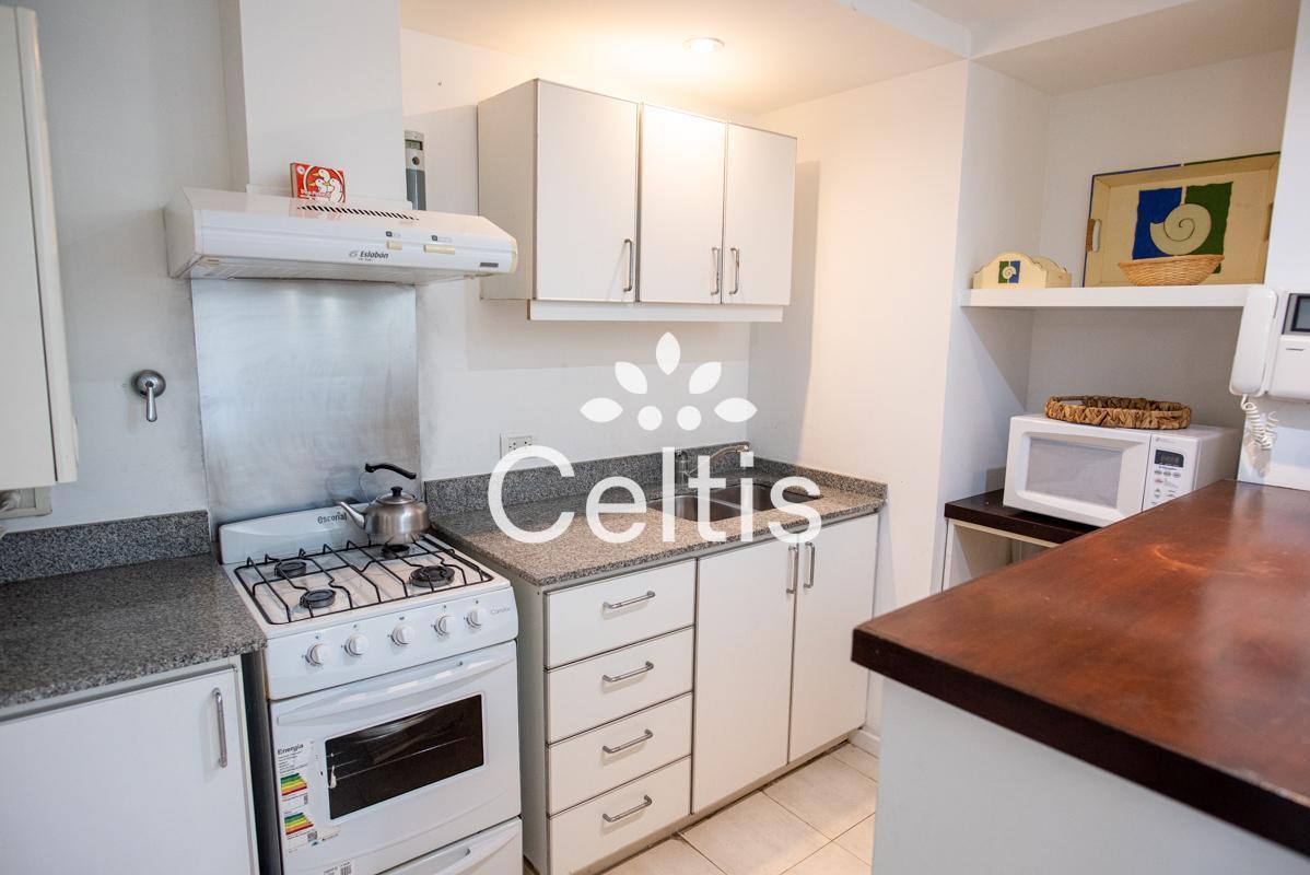 Foto de 3 AMBIENTES 113M2 EN AGUACALMA. DEPARTAMENTO EN VENTA., imagen 5