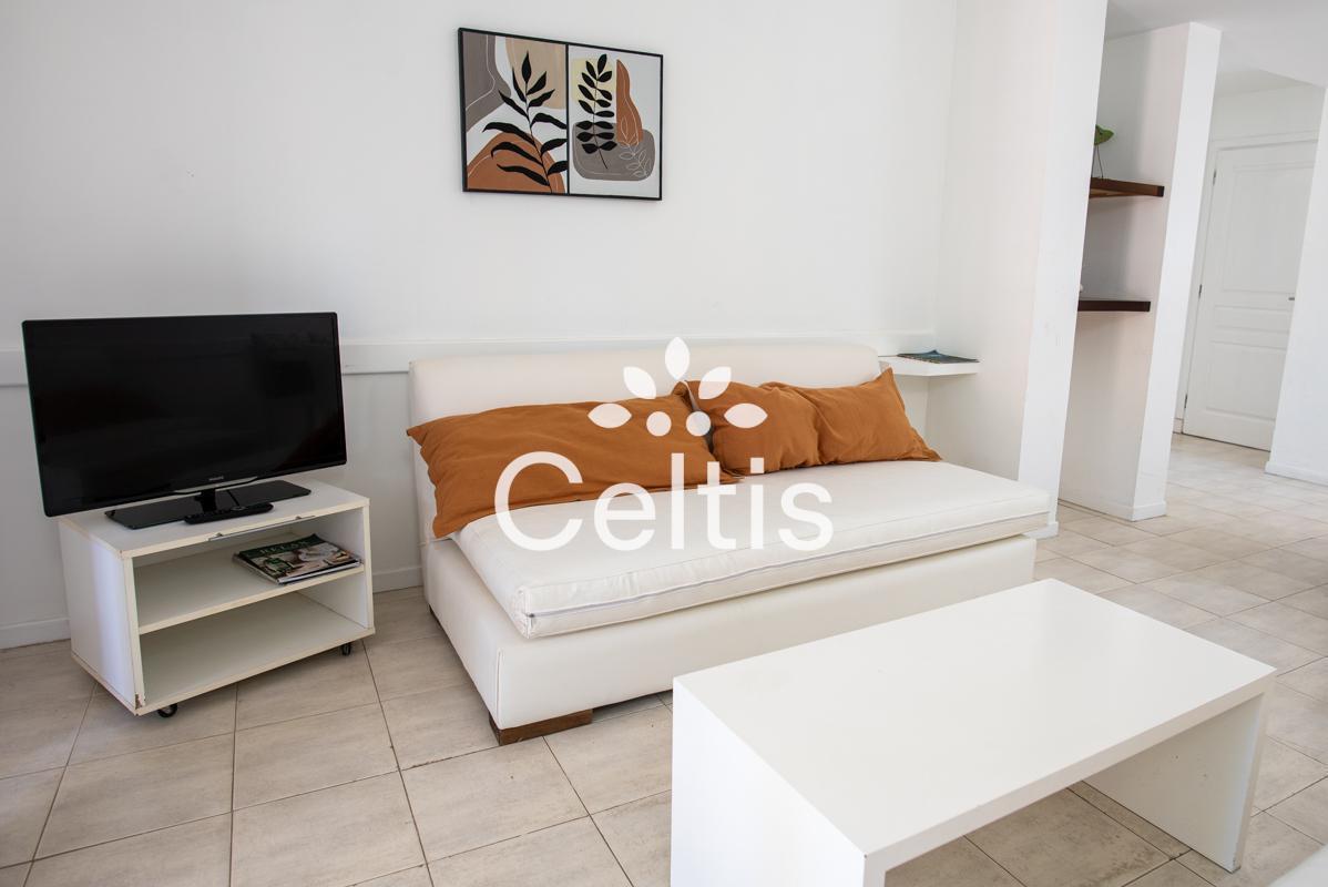 Foto de 3 AMBIENTES 91 m2 EN CILENE CENTRO. DEPARTAMENTO EN VENTA., imagen 5