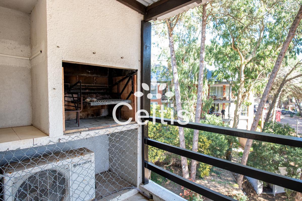 Foto de 3 AMBIENTES 91 m2 EN CILENE CENTRO. DEPARTAMENTO EN VENTA., imagen 4