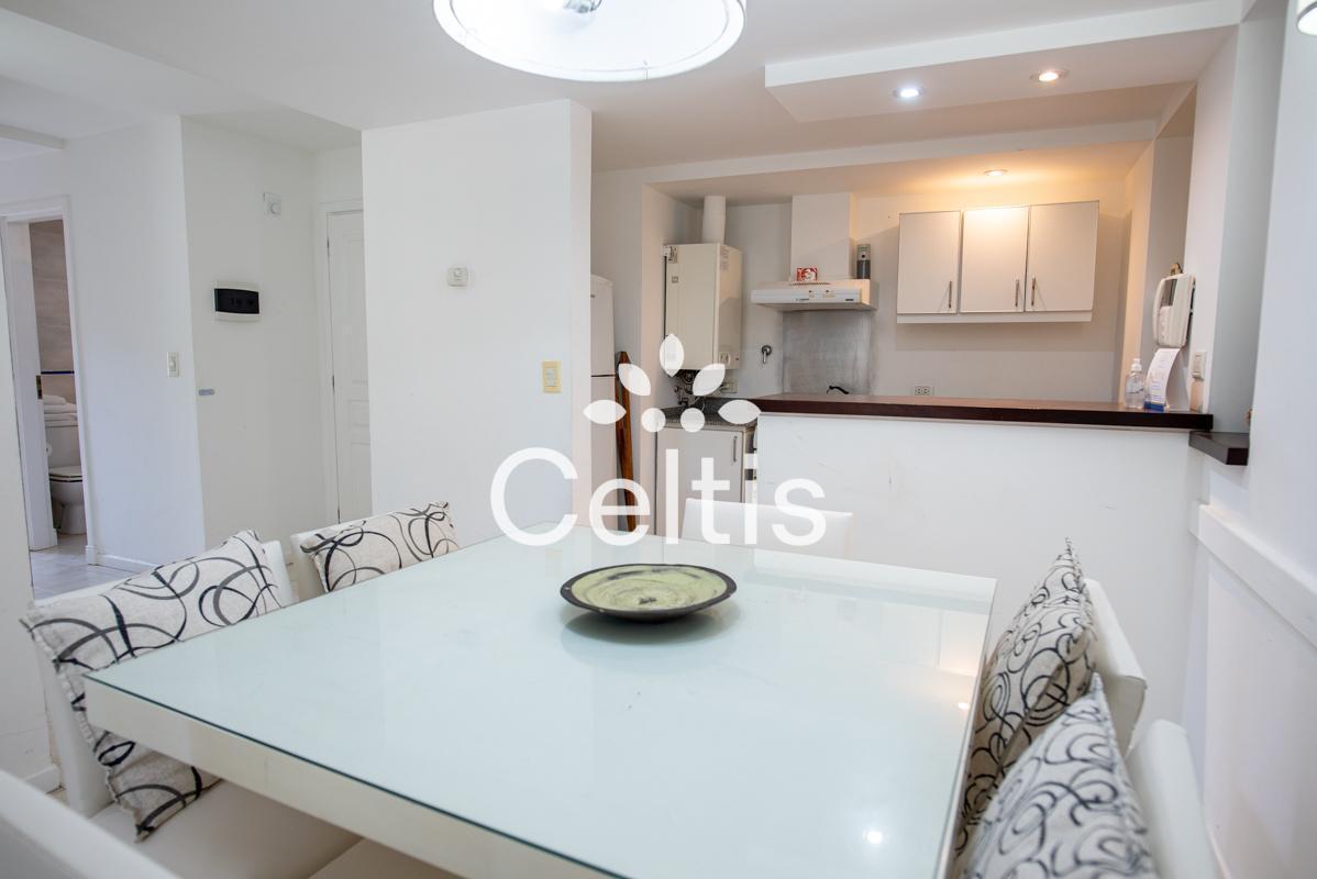 Foto de 3 AMBIENTES 91 m2 EN CILENE CENTRO. DEPARTAMENTO EN VENTA., imagen 1