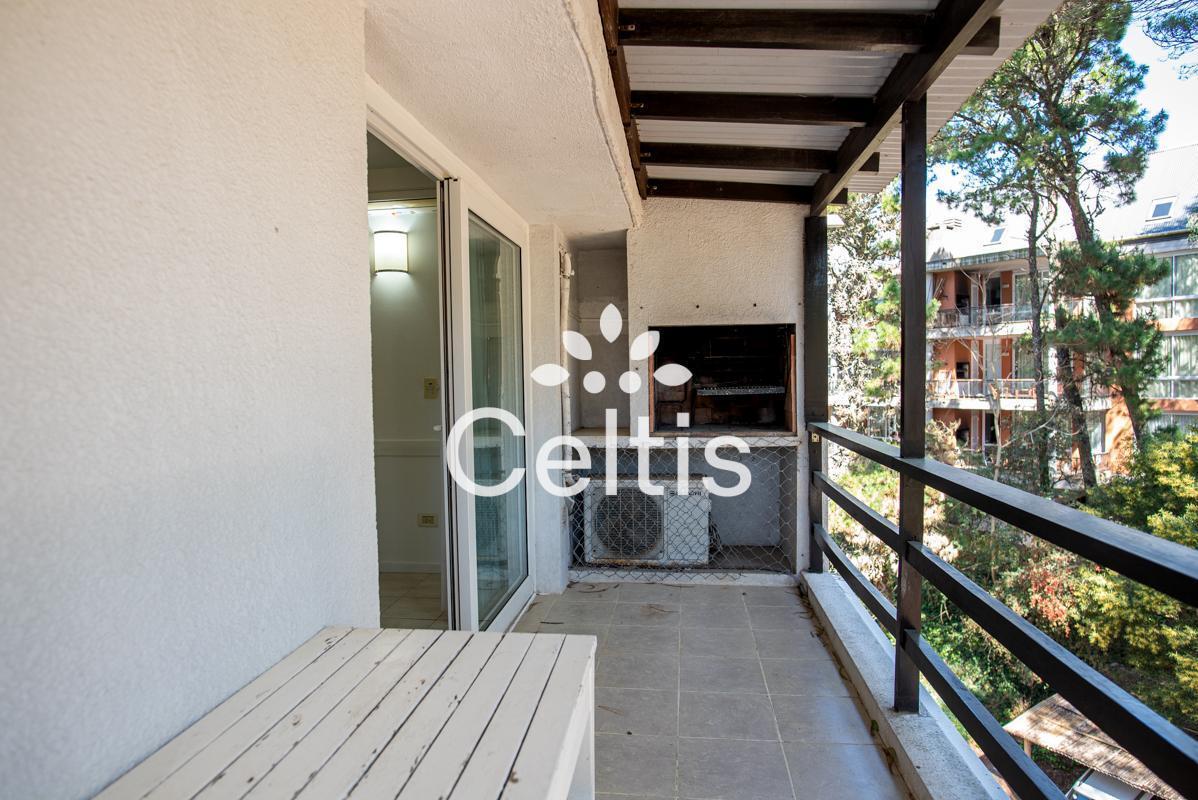 Foto de 3 AMBIENTES 91 m2 EN CILENE CENTRO. DEPARTAMENTO EN VENTA., imagen 3