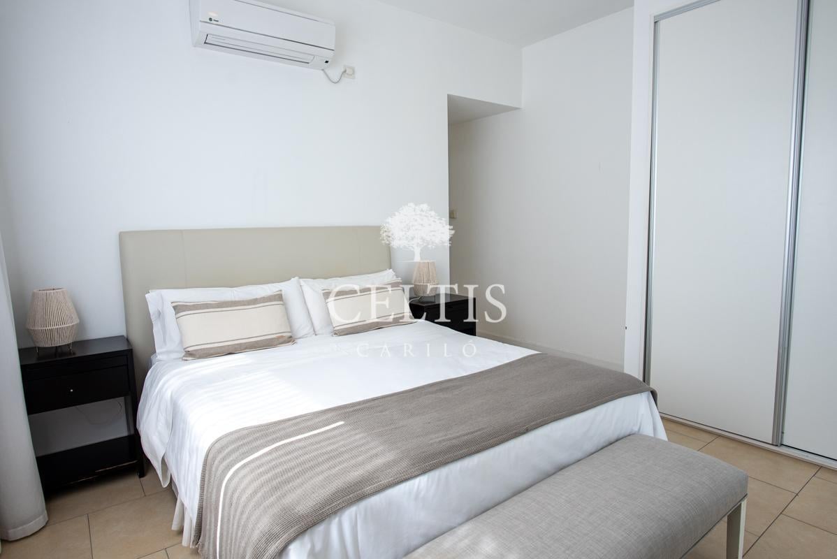 Foto de 3 AMB 80M EN PLAYAS. DEPARTAMENTO EN VENTA, imagen 4