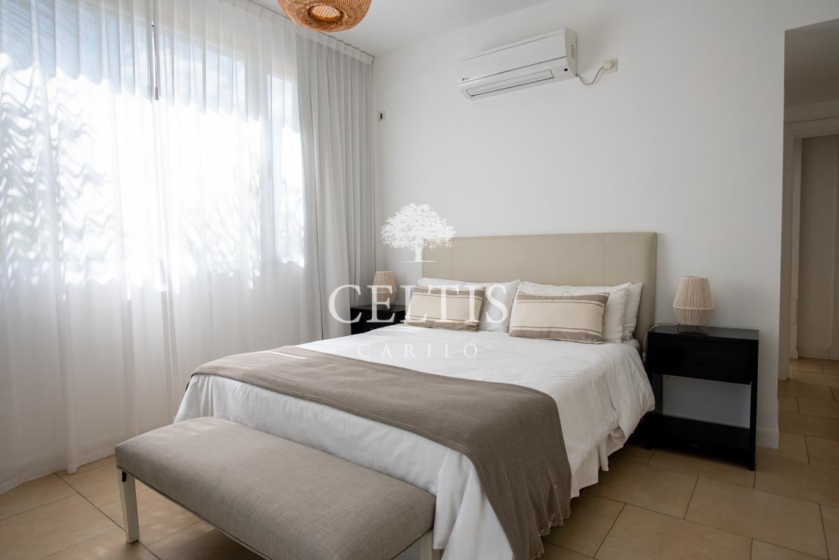 Foto de 3 AMB 80M EN PLAYAS. DEPARTAMENTO EN VENTA, imagen 3