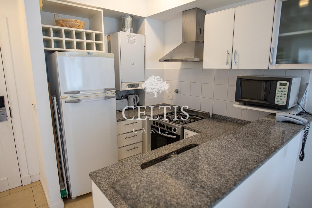 Foto de 3 AMB 80M EN PLAYAS. DEPARTAMENTO EN VENTA, imagen 5