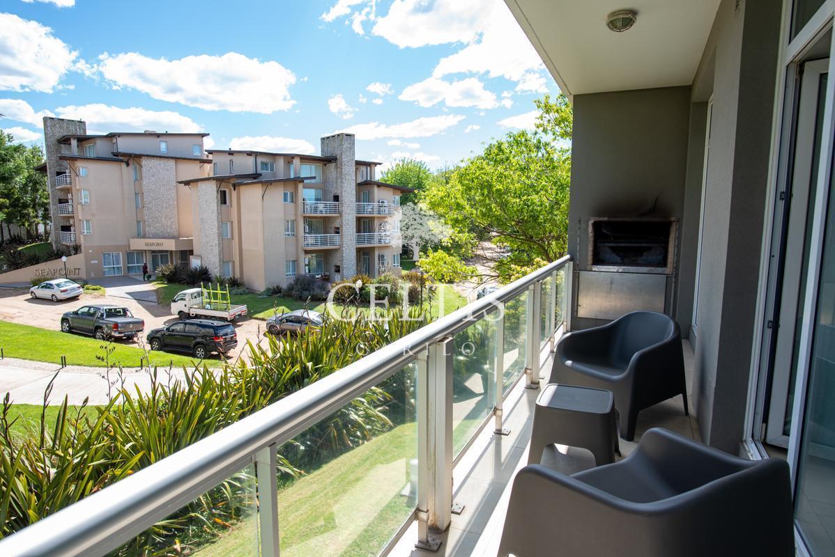 Foto de 3 AMB 80M EN PLAYAS. DEPARTAMENTO EN VENTA, imagen 1