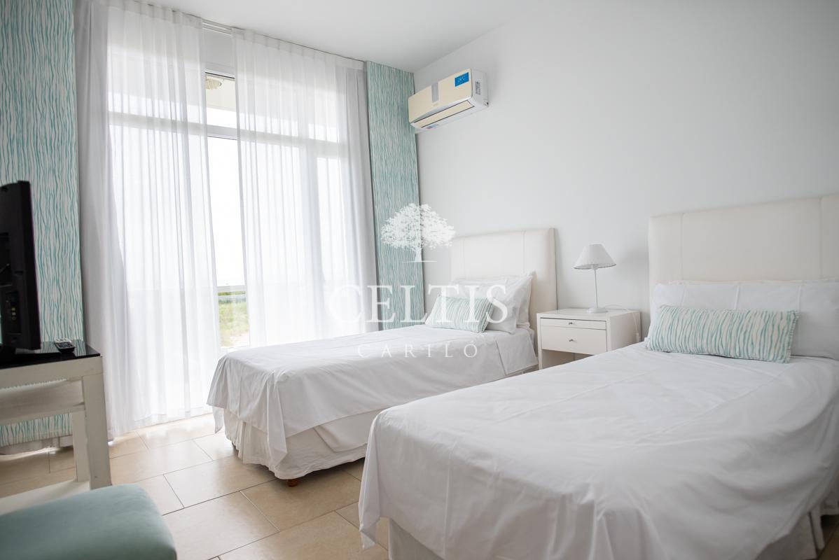 Foto de DÚPLEX 4 AMB. 187M EN PLAYAS. DEPARTAMENTO EN VENTA., imagen 4