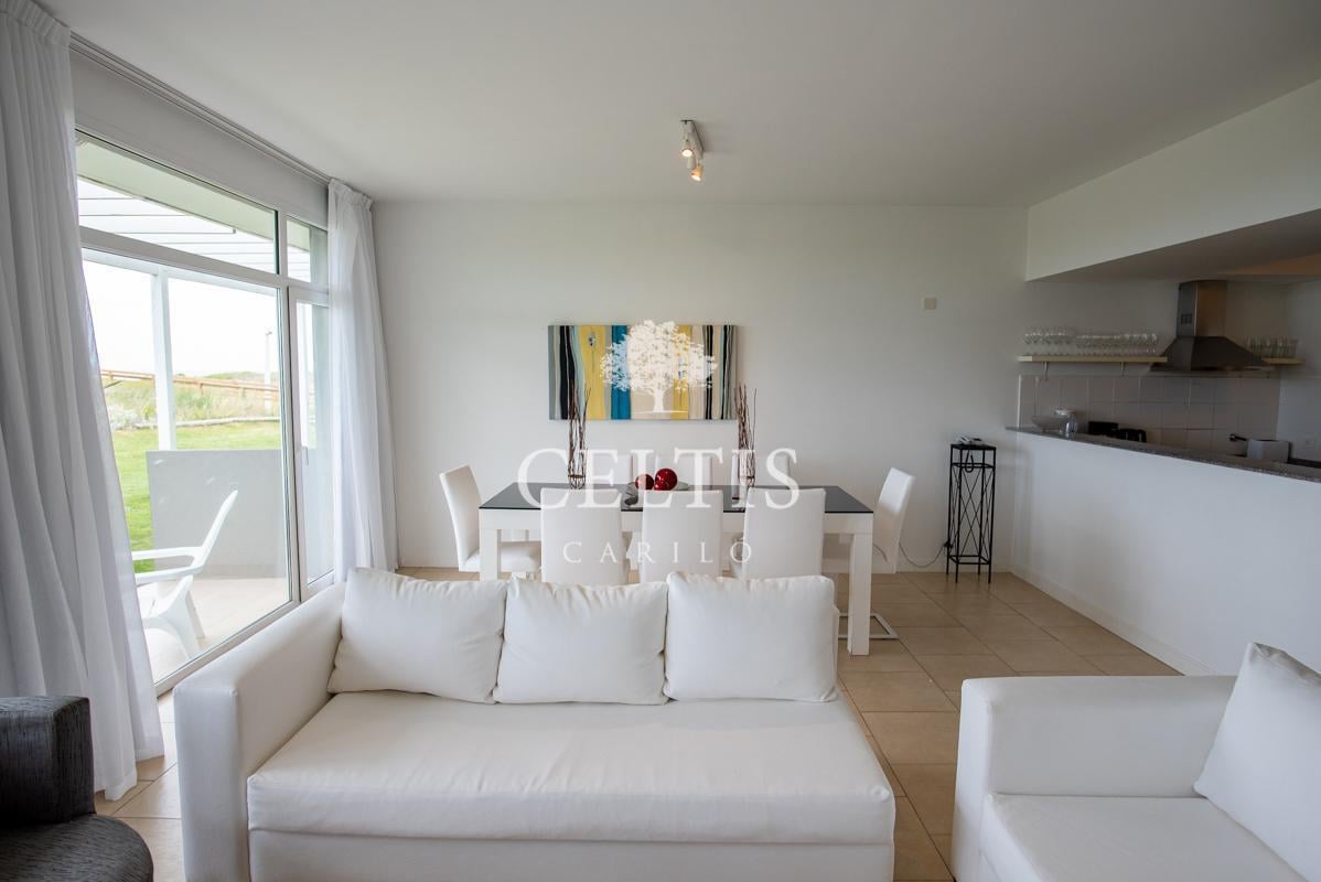 Foto de DÚPLEX 4 AMB. 187M EN PLAYAS. DEPARTAMENTO EN VENTA., imagen 2