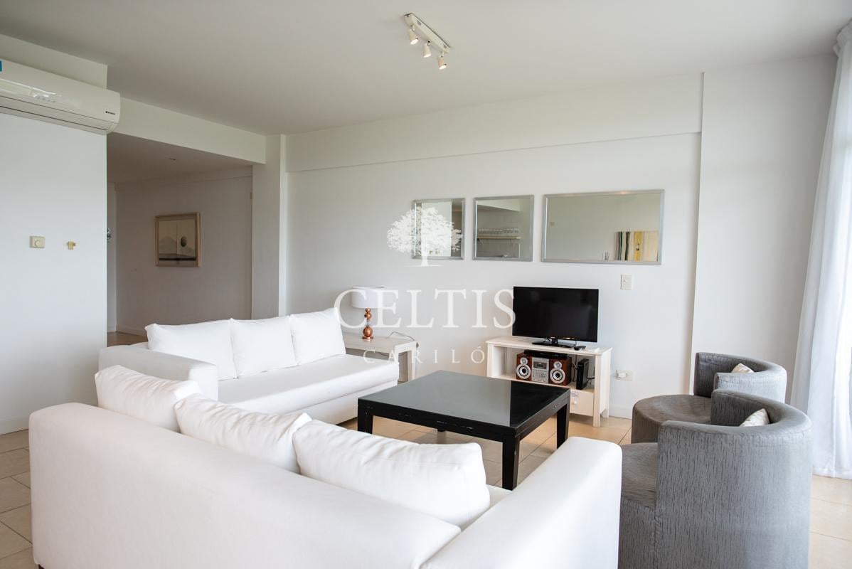 Foto de DÚPLEX 4 AMB. 187M EN PLAYAS. DEPARTAMENTO EN VENTA., imagen 3