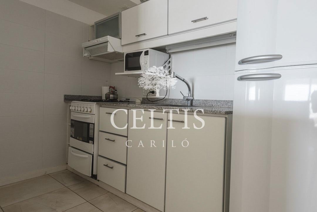 Foto de 2 Amb. 95 mts en Venta en Sea Breeze Frente al Mar, imagen 4