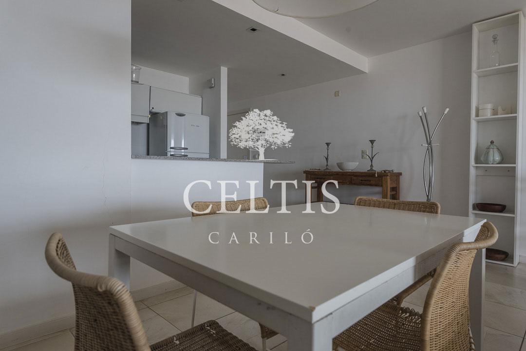 Foto de 2 Amb. 95 mts en Venta en Sea Breeze Frente al Mar, imagen 5