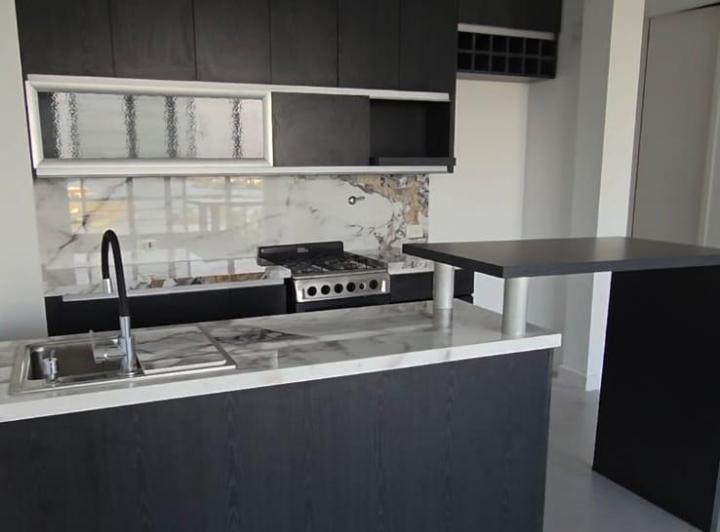 INFINITY,  Impecable departamento en Alquiler,  Dueño Directo 3