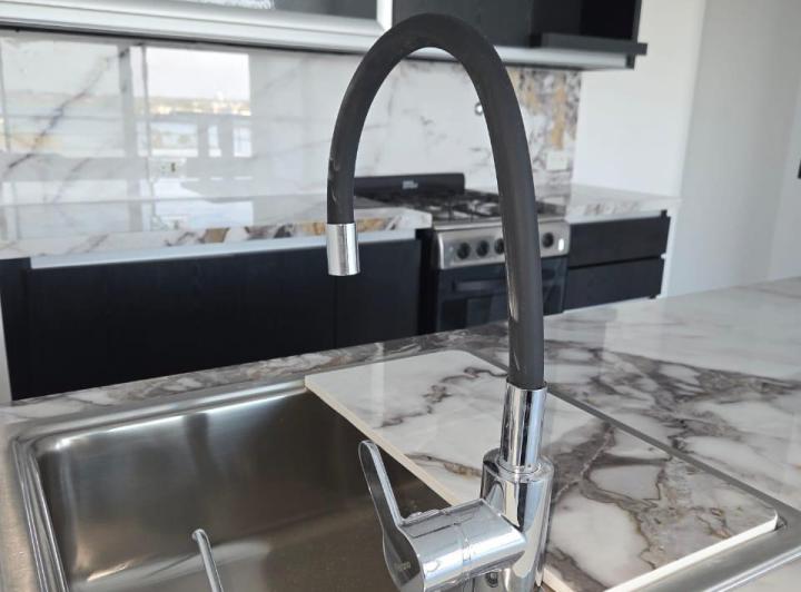 INFINITY,  Impecable departamento en Alquiler,  Dueño Directo 5