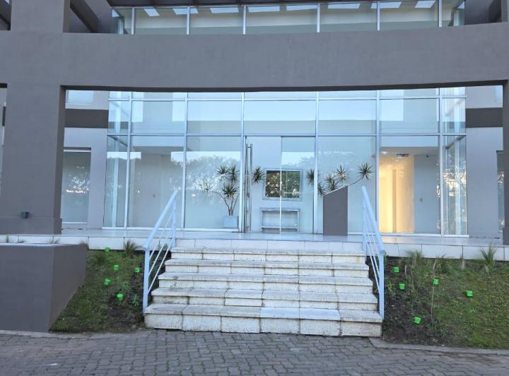INFINITY,  Impecable departamento en Alquiler,  Dueño Directo 2