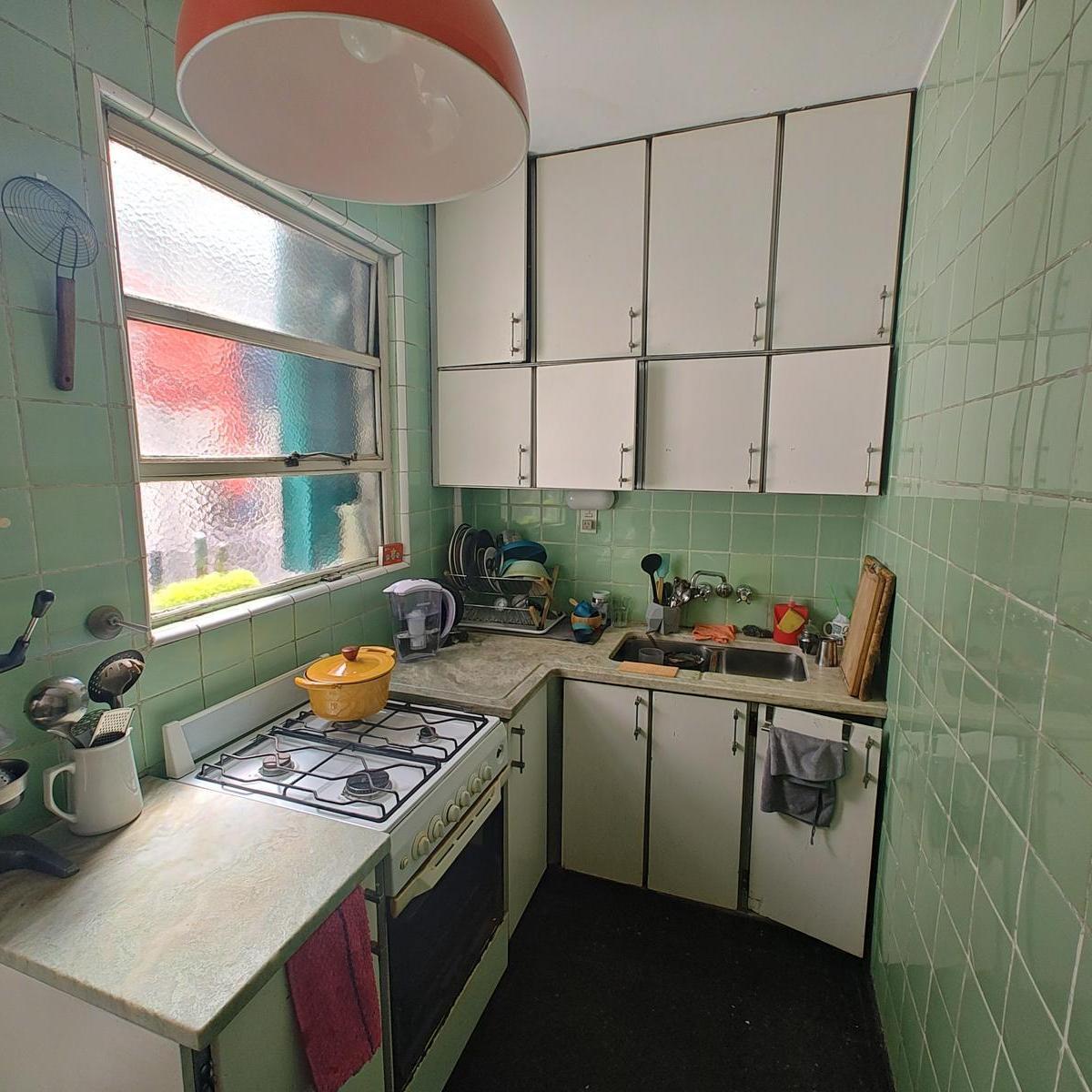 Foto de Departamento en venta, 4 ambientes, Plaza San Martín, Retiro. Gran, imagen 5