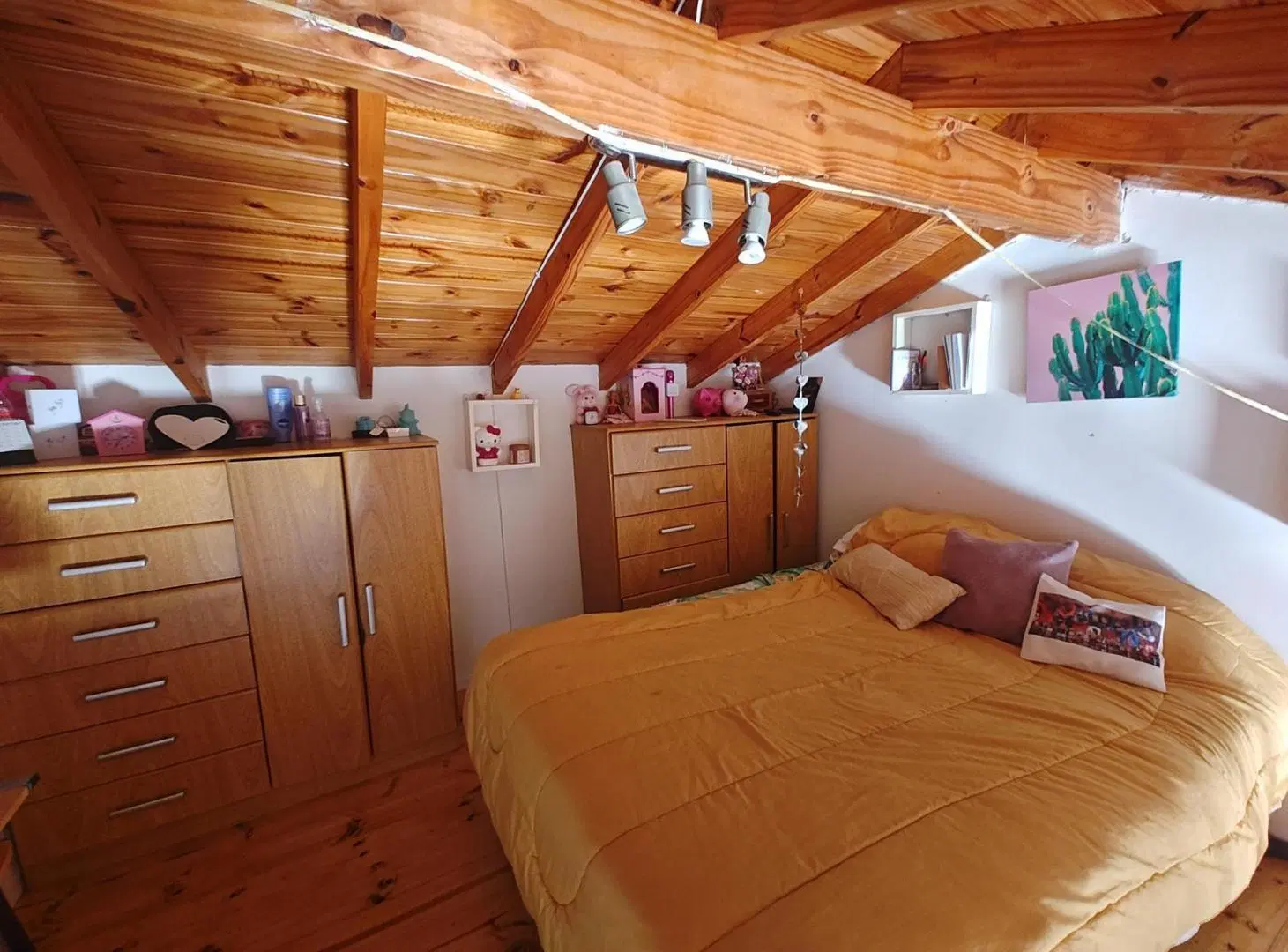 Venta, Dúplex, 3 ambientes, seguridad, Barrio Canguro, San Martín 5