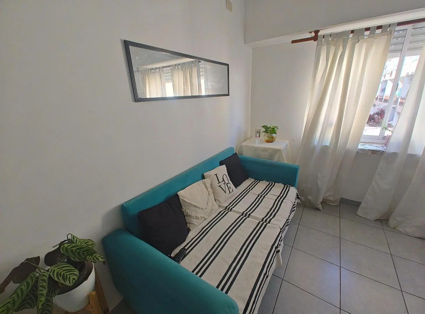 Venta, Dúplex, 3 ambientes, seguridad, Barrio Canguro, San Martín 3