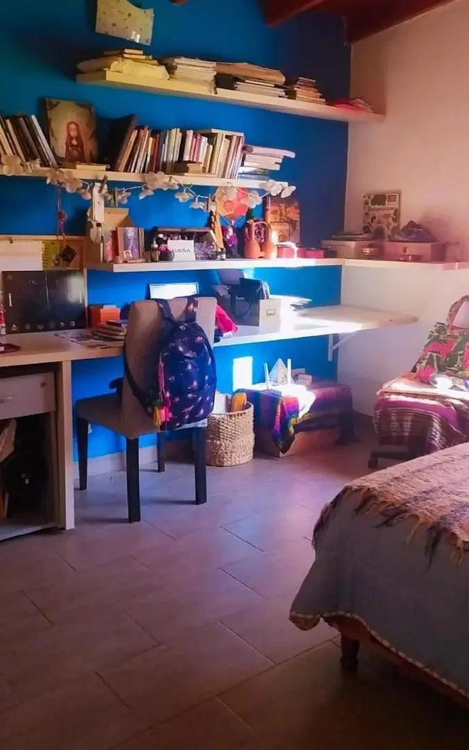 Casa, venta, 2 ambientes, barrio cerrado, Escobar 3