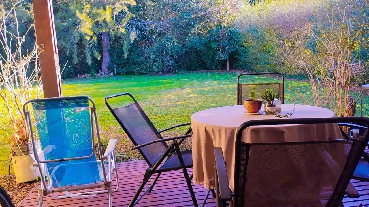 Casa, venta, 2 ambientes, barrio cerrado, Escobar 5