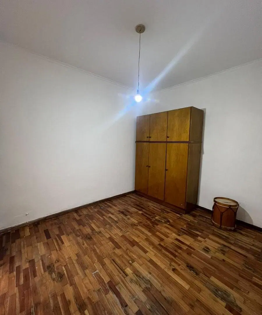 Venta, PH, Boedo, 4 ambientes 4