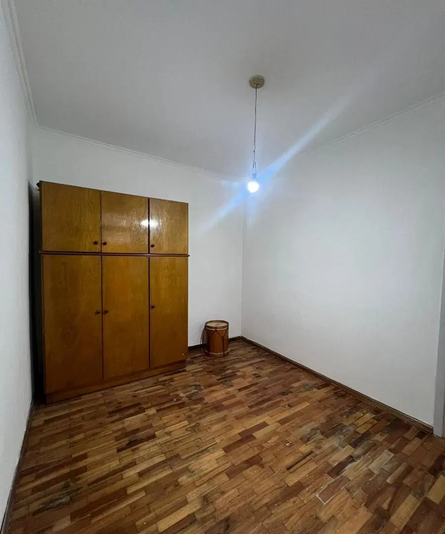Venta, PH, Boedo, 4 ambientes 3