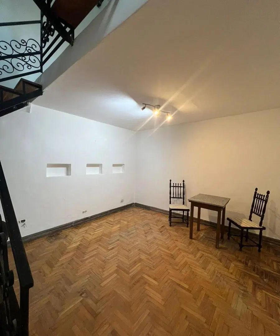 Venta, PH, Boedo, 4 ambientes 5