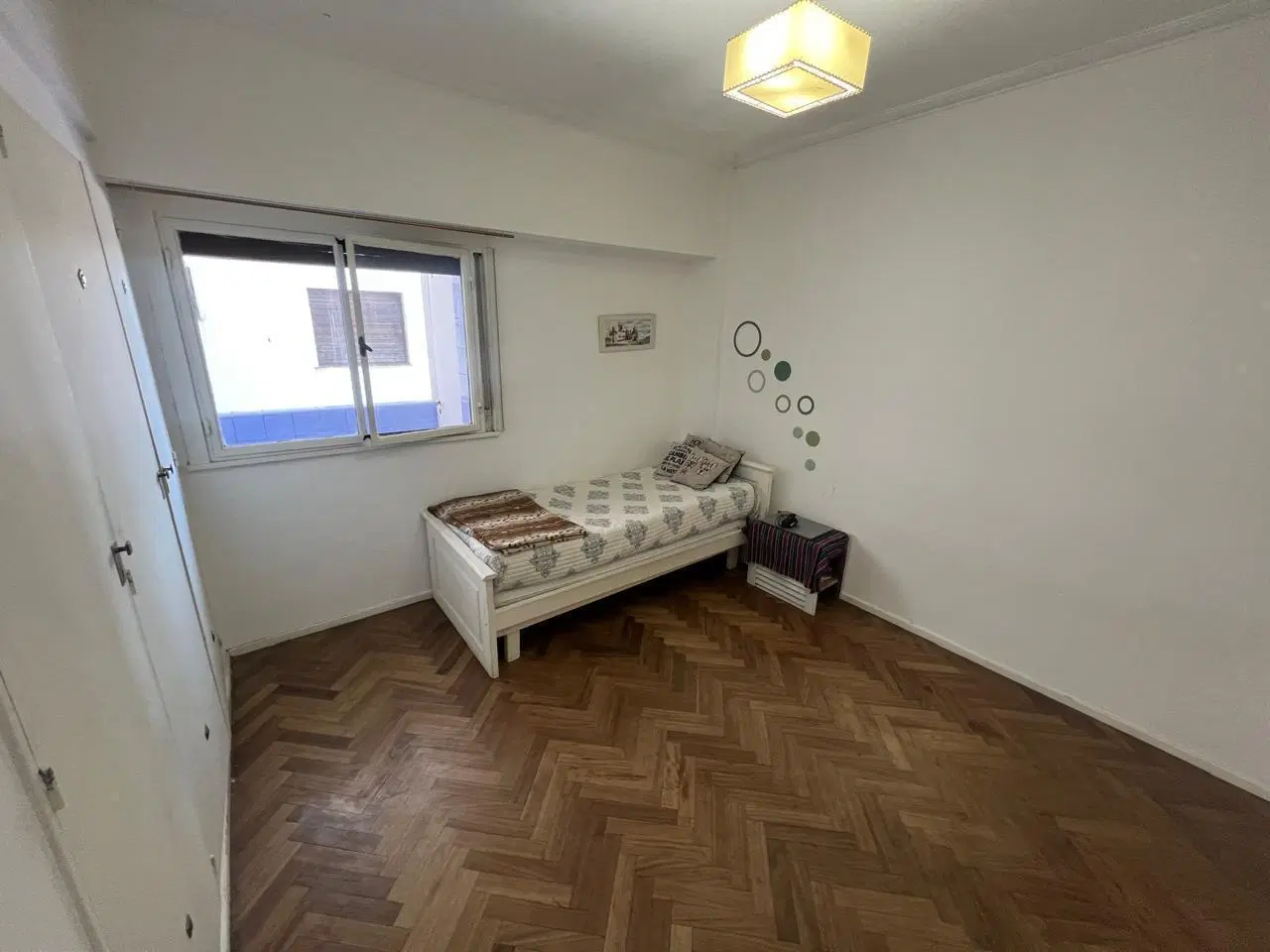Venta, Departamento, 4 ambientes, Villa Mitre, CABA 5