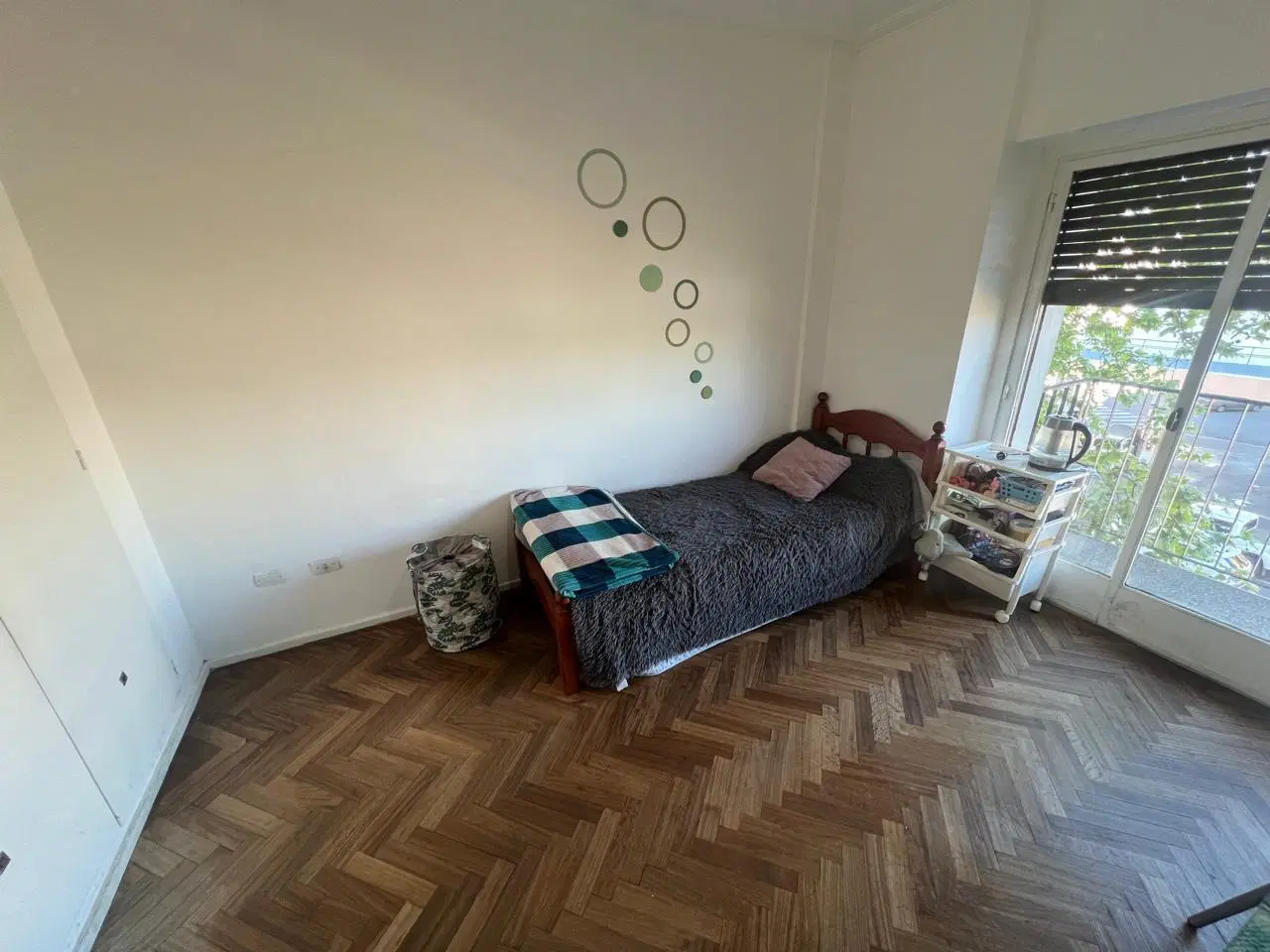 Venta, Departamento, 4 ambientes, Villa Mitre, CABA 3