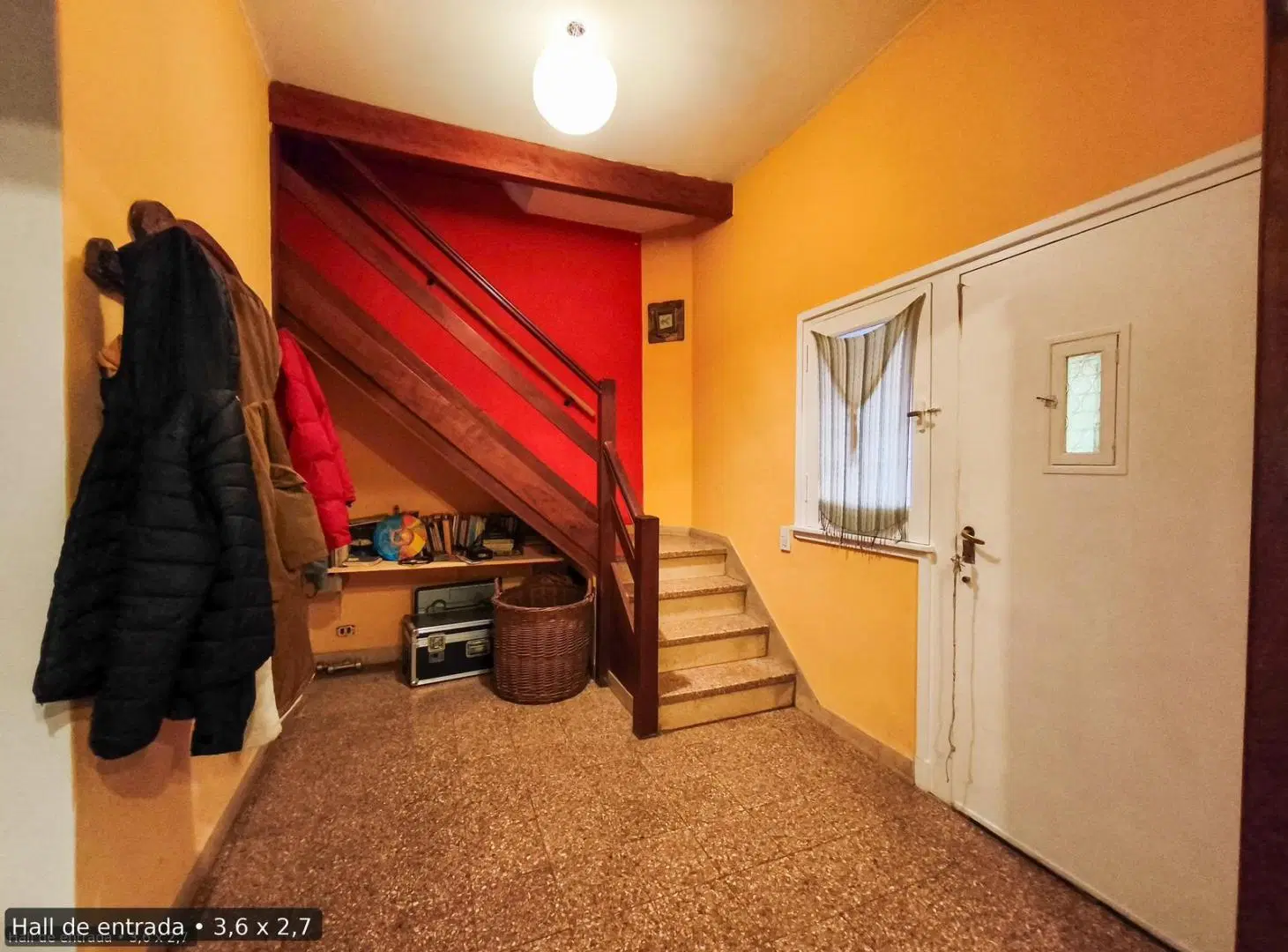 Casa, venta, 7 ambientes, Florida, Vicente López 4