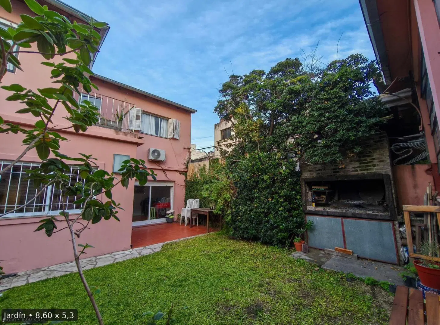 Casa, venta, 7 ambientes, Florida, Vicente López 3