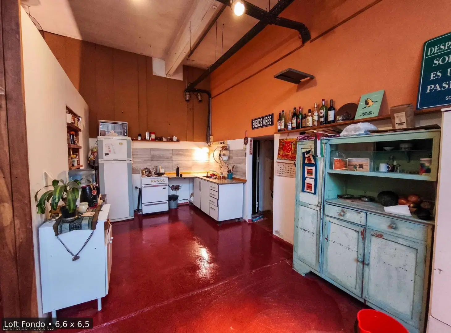 Casa, venta, 7 ambientes, Florida, Vicente López 2