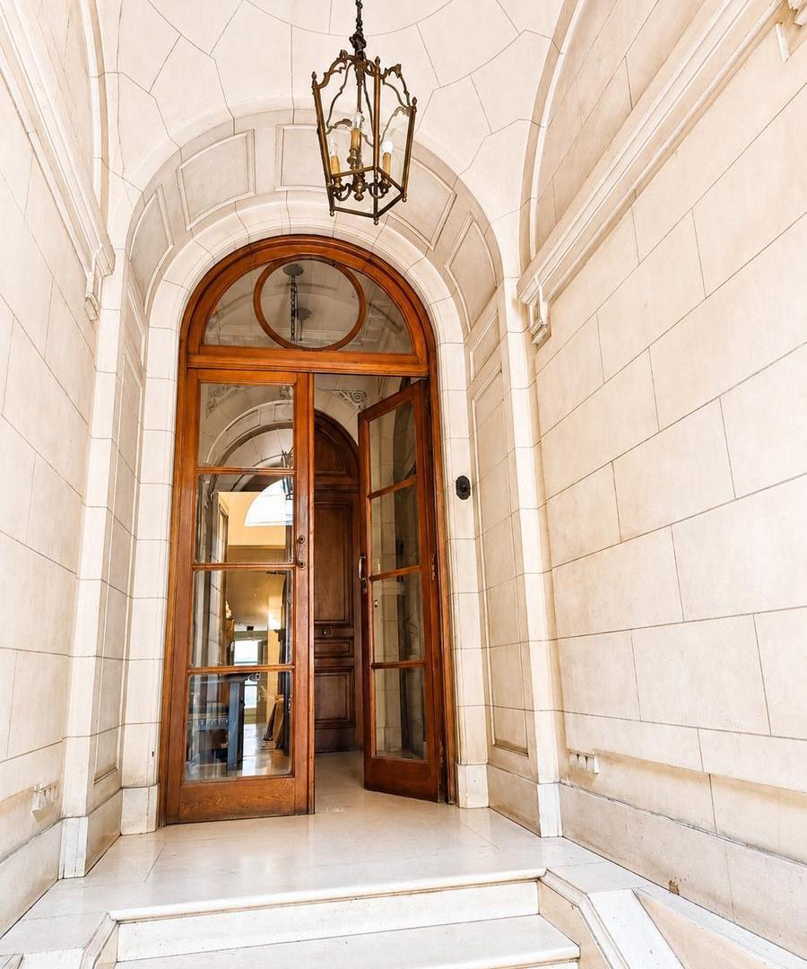 Foto de Casa tipo Petit Hotel, Venta, Recoleta, 10 ambientes, imagen 1