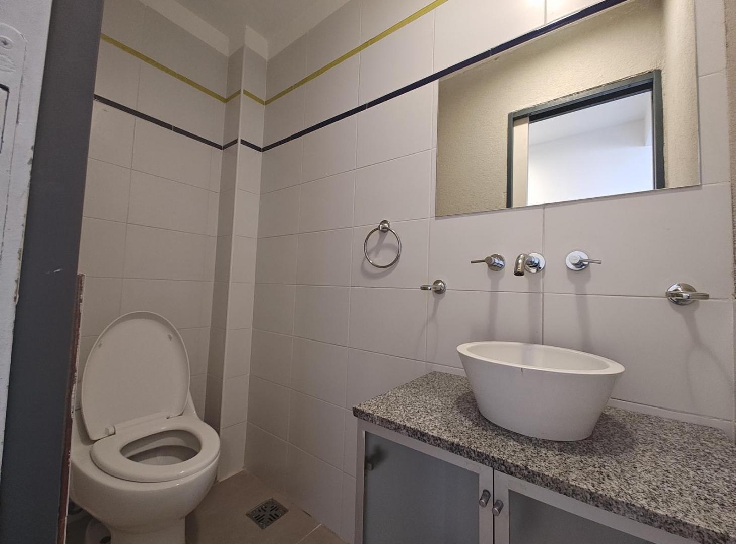 Foto de Departamento, alquiler, 3 ambientes, Olivos, cochera, imagen 2