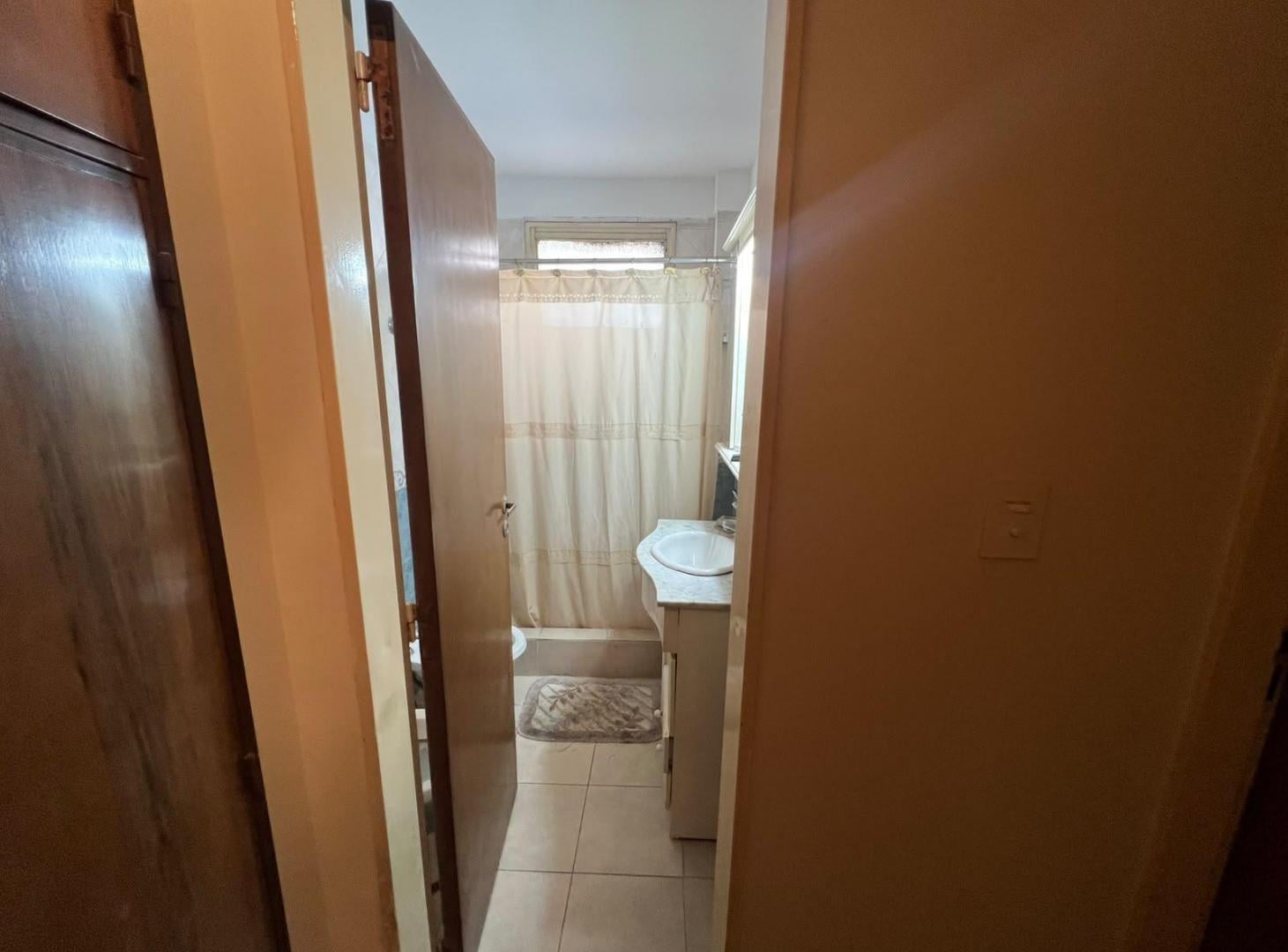 Foto de venta, departamento, Villa del Parque, 4 ambientes, imagen 5