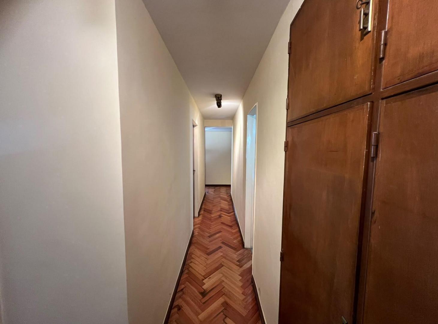 Foto de venta, departamento, Villa del Parque, 4 ambientes, imagen 2