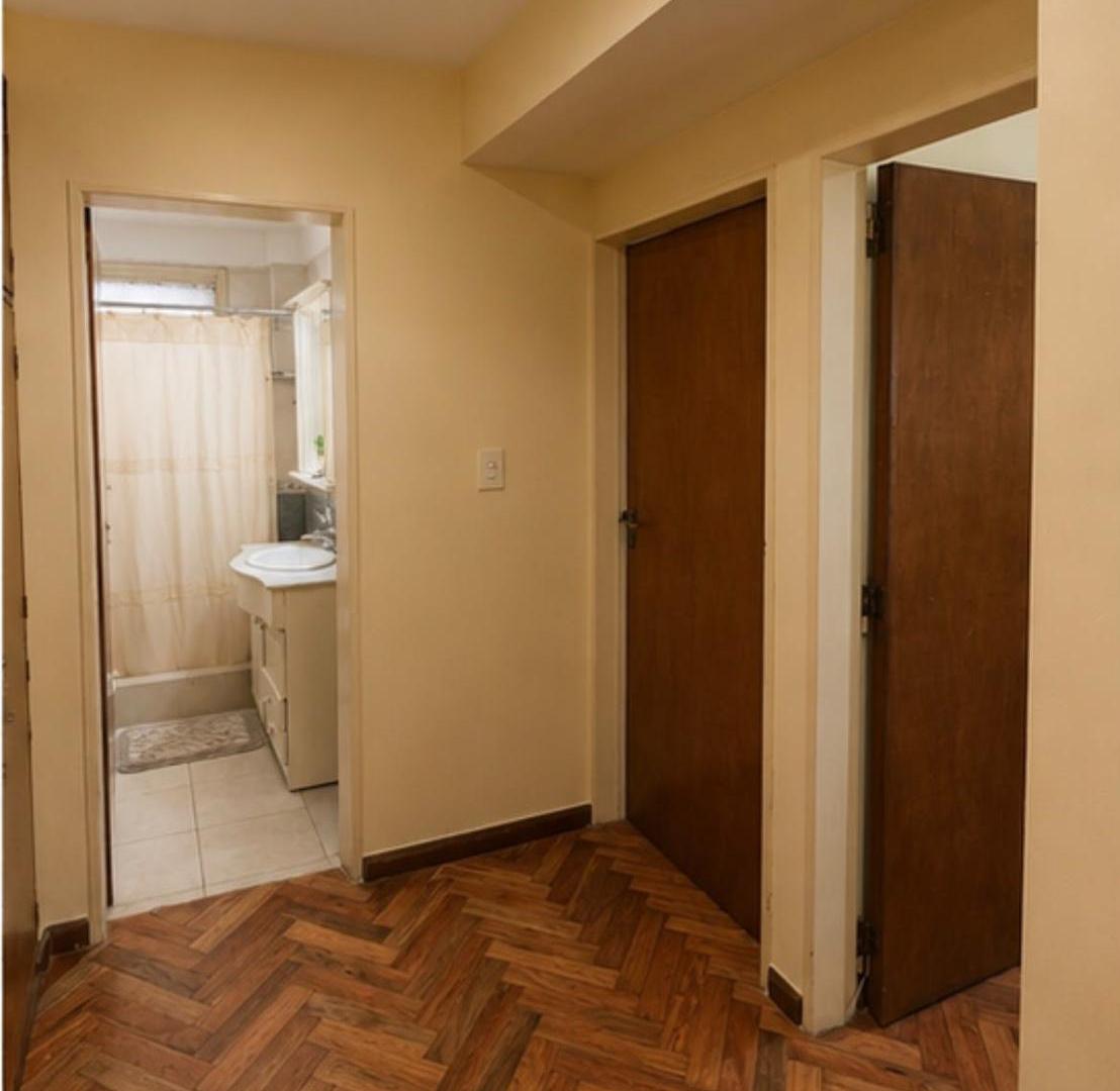 Foto de venta, departamento, Villa del Parque, 4 ambientes, imagen 3