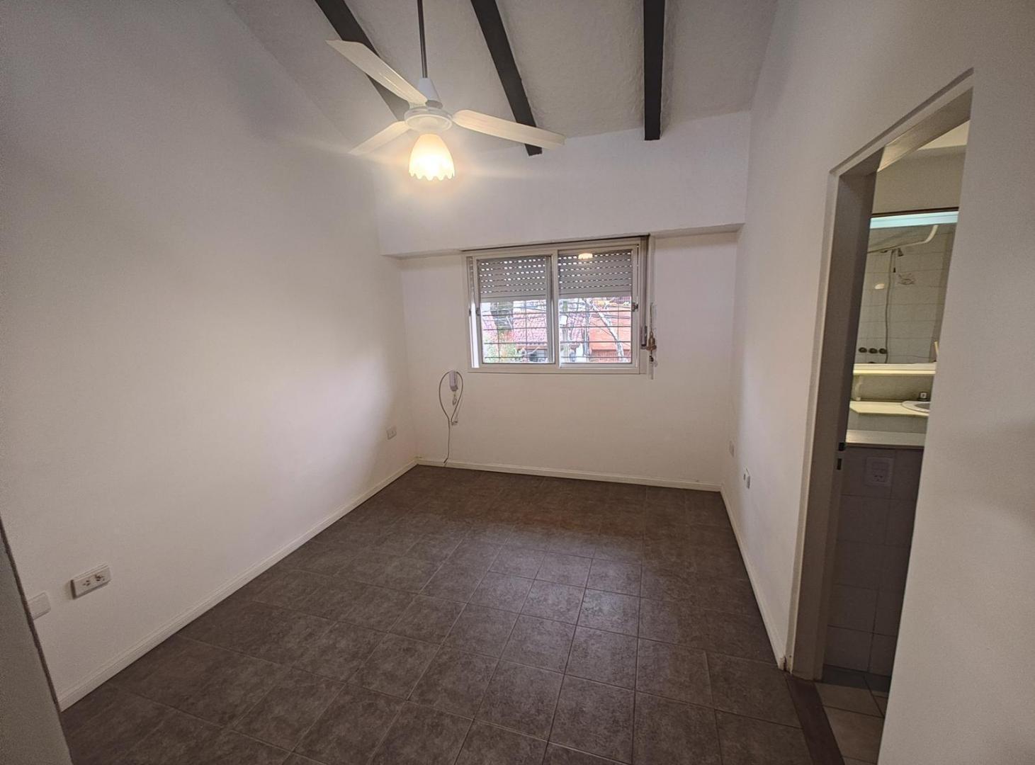 Foto de oficina o consultorio en alquiler, monoambiente en ph, Vicente López, imagen 3