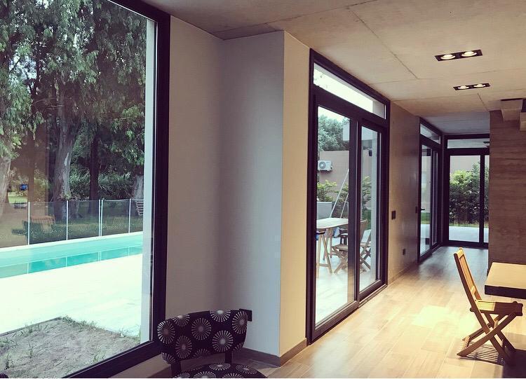 Foto de Casa en venta, Barrio Los Puentes, Luján, tres dormitorios, imagen 4