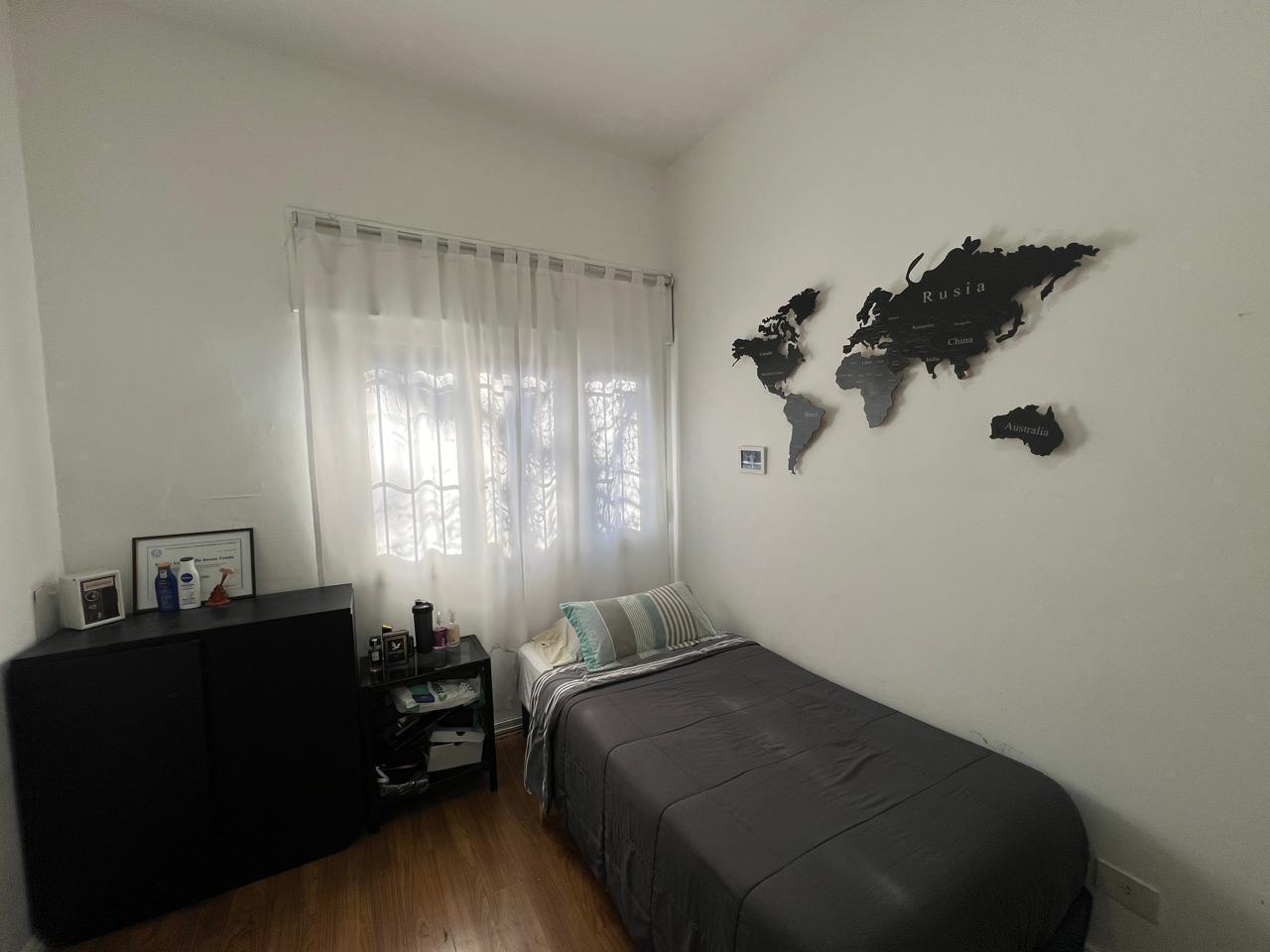 Foto de casa en venta, 7 ambientes, Agronomía,, imagen 2