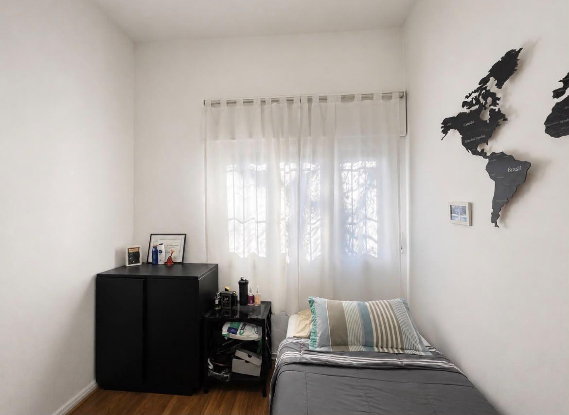 Foto de casa en venta, 7 ambientes, Agronomía,, imagen 5