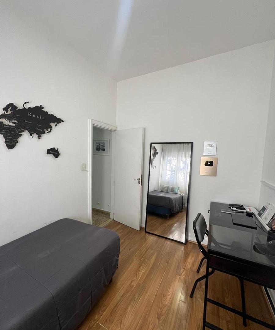 Foto de casa en venta, 7 ambientes, Agronomía,, imagen 3