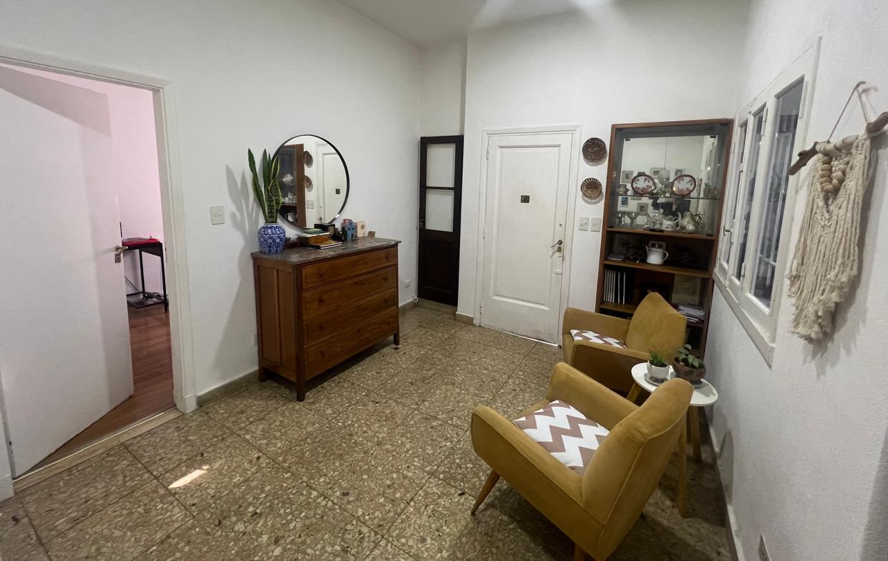 Foto de casa en venta, 7 ambientes, Agronomía,, imagen 4